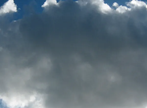 Von der Wolke lernen statt aus allen Wolken fallen