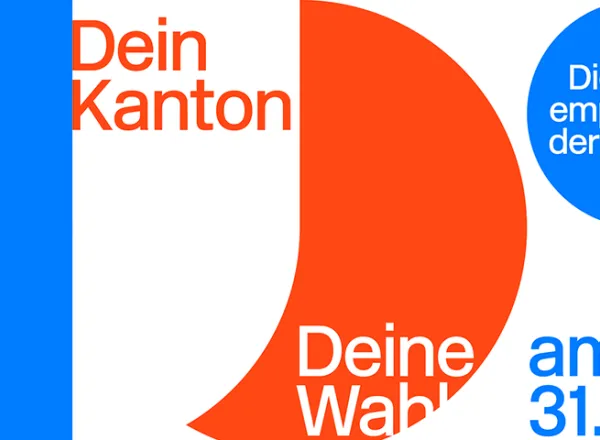 Kulturwahl 19