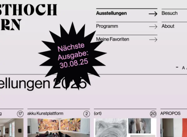 kunsthoch-luzern.ch